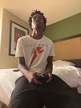 Freechat SlimeCrownzOut5 on StripChat