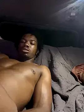 Freechat SlimeCrownzOut5 on StripChat
