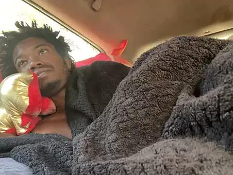 StripChat SlimeCrownzOut5 is Freechat SlimeCrownzOut5 — Next Public Show Nut FMOIG @own.league