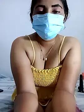 StripChat SLZAARA is Freechat SLZAARA — Freechat on StripChat