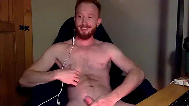Foot curiosity with Smoker_Ginger from StripChat. Cute costumes and playful enjoyment Smoker_Ginger from StripChat