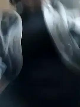 StripChat Smoochy- is Private Smoochy- — loud pussy farts in doggy