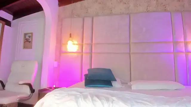 Sofi_Moreno