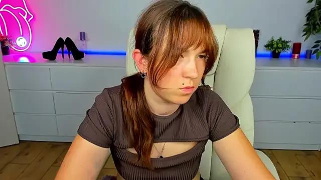 Sofii_darling's avatar