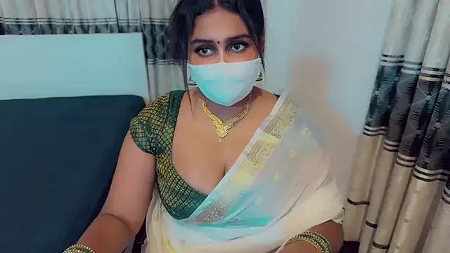 StripChat SonY_CaM is Freechat SonY_CaM — squirt show in public