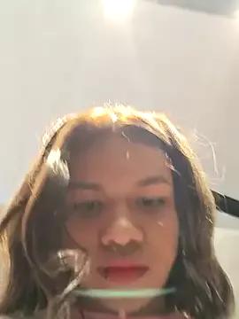 Freechat sophia_ramirez12 on StripChat