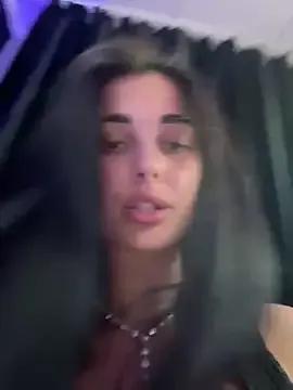 SophiaVilner's avatar