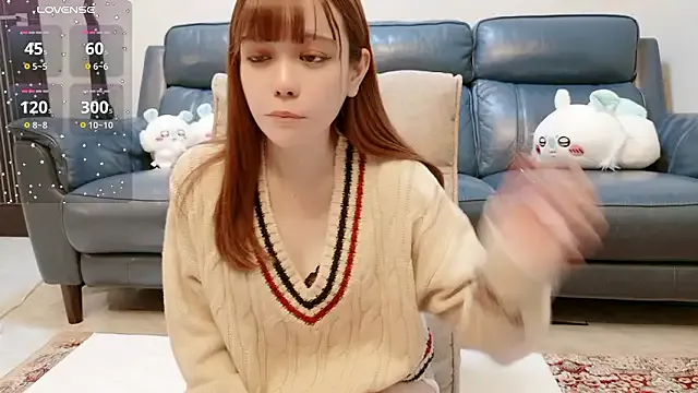 StripChat SoRa_056 is Freechat SoRa_056 — Freechat on StripChat