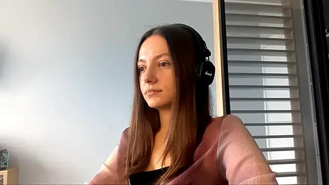 SoulHiperAgne_ — To take on a  dress