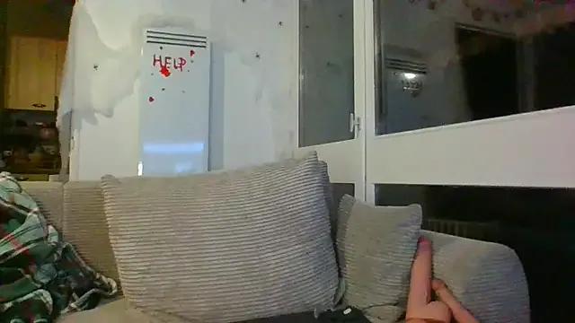 SpicyyyAngel — PLUS GROS TIPPER GAGNE VIDEO AU CHOIX