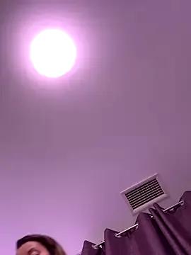 spycyfanny — Je suce le gode