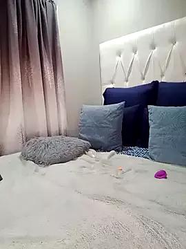 Freechat SQUITBOOTY on StripChat