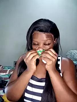 Freechat SQUITBOOTY on StripChat