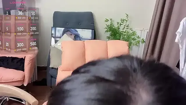 SR-WZJ — Freechat on StripChat