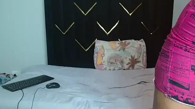 StallionMilf_Queen's avatar