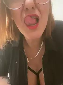 StripChat star_anastasia is Freechat star_anastasia — Freechat on StripChat