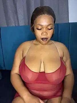 STEFFIE_49 from StripChat