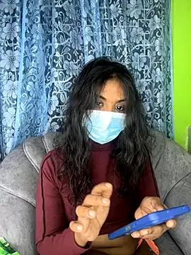 SukiyamaAsia — Fisting pussy and squrit full nude