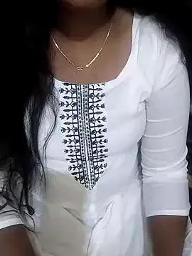 Freechat Sumathi_1176 on StripChat