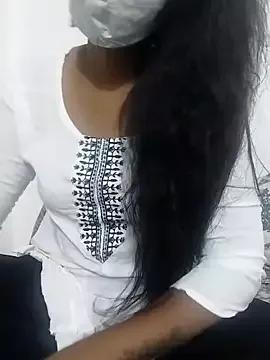 Freechat Sumathi_1176 on StripChat