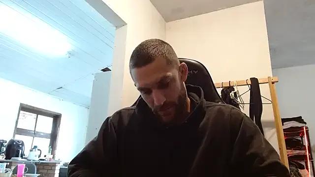 StripChat surfdog_95 is Freechat surfdog_95 — pelado /naked