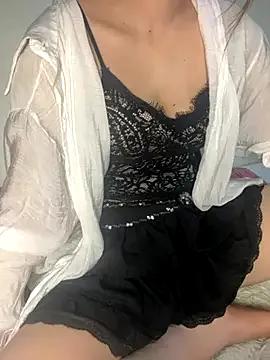 StripChat susu_baby is Group susu_baby — hoa than