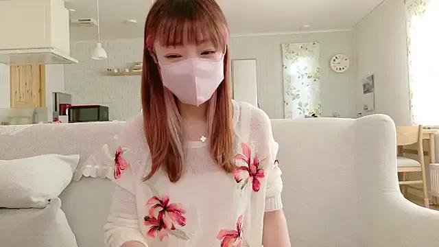 StripChat SUZU_1201 is Freechat SUZU_1201 — Freechat on StripChat