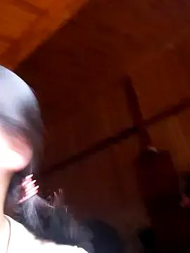 Suzuki_see — Buy milk tea