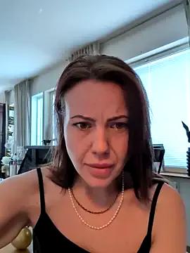 SwedishBaabe — Slynan fr bli vt 