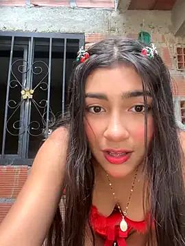 StripChat Sweed-virgin-pussy is Private Sweed-virgin-pussy — explosive cum +total nude