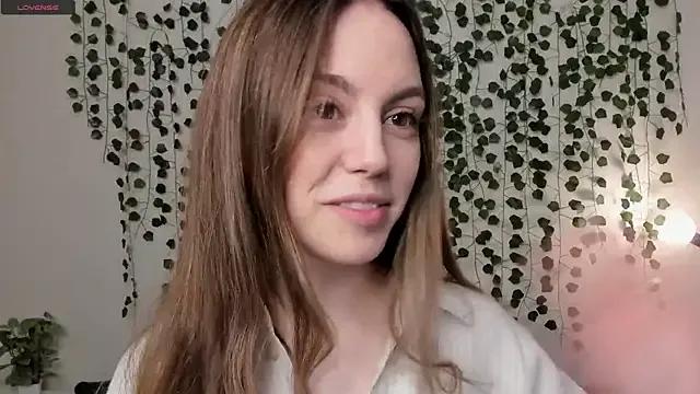 Young Sweet_and_flirt - sweet, hot and ready to pleasure sweet_and_flirt from StripChat
