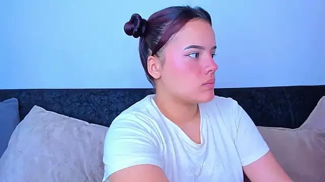 sweet_lily26's avatar