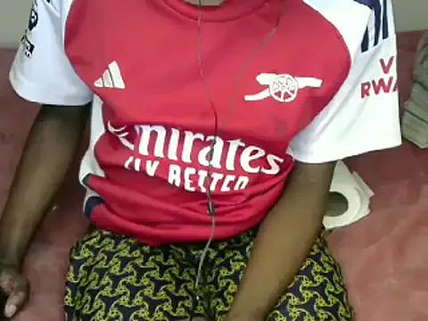 Freechat sweet_rozie on StripChat