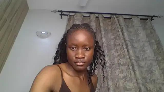 Sweet_sassy_ explore this flirtatious performer as their build gets fucked sweet_sassy_ from StripChat