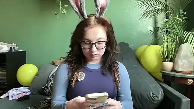 sweetandwet_daddy's avatar