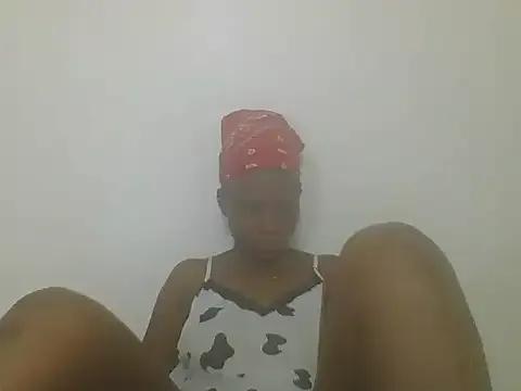 StripChat Sweetbaby004 is Freechat Sweetbaby004 — TIP FOR MY EPIC GOAL PLEASE