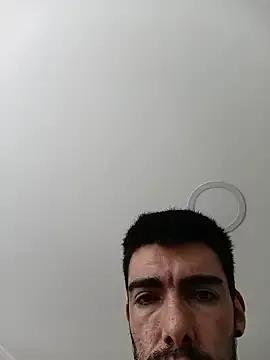 SweetCat_and_Jhonny — Show pussy + last tip+control lush