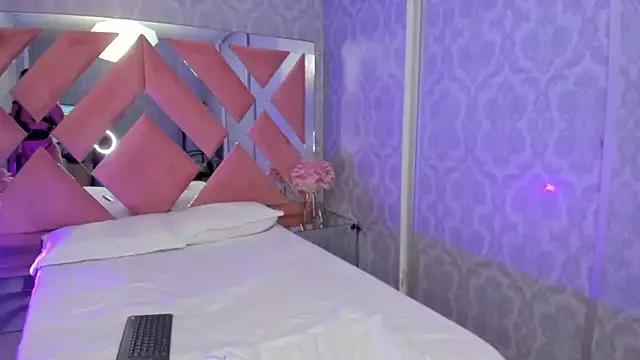 Freechat Sweetgirl4u_ on StripChat