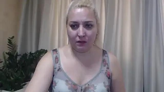 StripChat sweetpussy13 is Freechat sweetpussy13 — undress ,masturbate