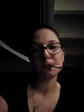 StripChat Swiss_Lady is Freechat Swiss_Lady — Titten raus 5min RISKY3min toy controll