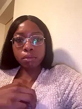 SwissMirelle's avatar