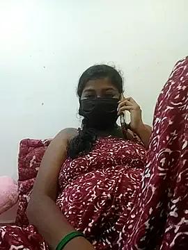 Tamil_Hot_Ammukutty's avatar