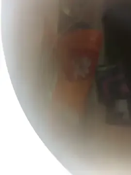 Tamil_hot_couples — hard intercourse fucking