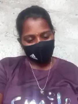 Tamil_Hot_Sandy's avatar