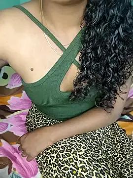 StripChat Tamilpallavi is Private Tamilpallavi — Private on StripChat