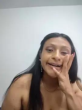 Freechat tanya_smitt on StripChat
