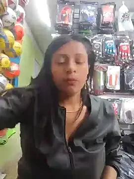 Freechat tanya_smitt on StripChat