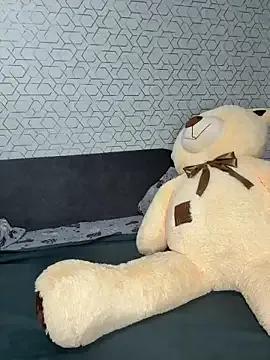 StripChat Tatti-Go is Freechat Tatti-Go — take off your panties