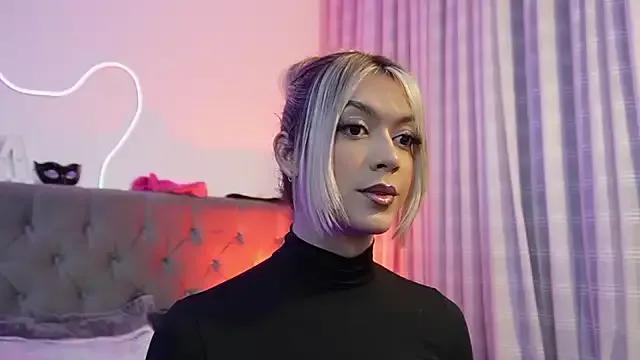 Freechat tay_ler3 on StripChat