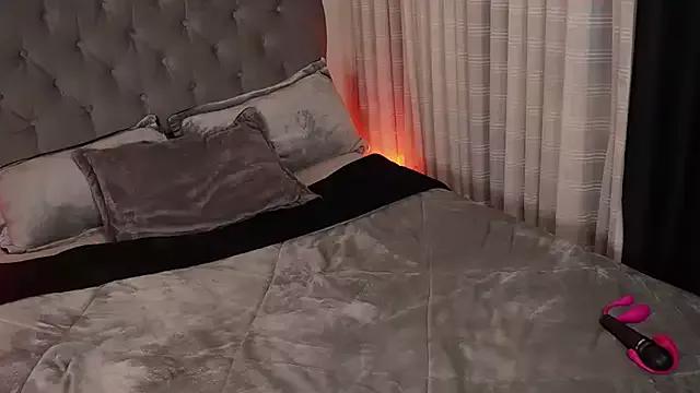 Freechat tay_ler3 on StripChat